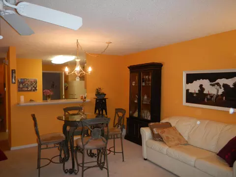 250 Timberwalk Trl, Jupiter, FL 33458 photo 15