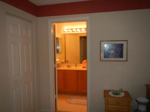 250 Timberwalk Trl, Jupiter, FL 33458 photo 45