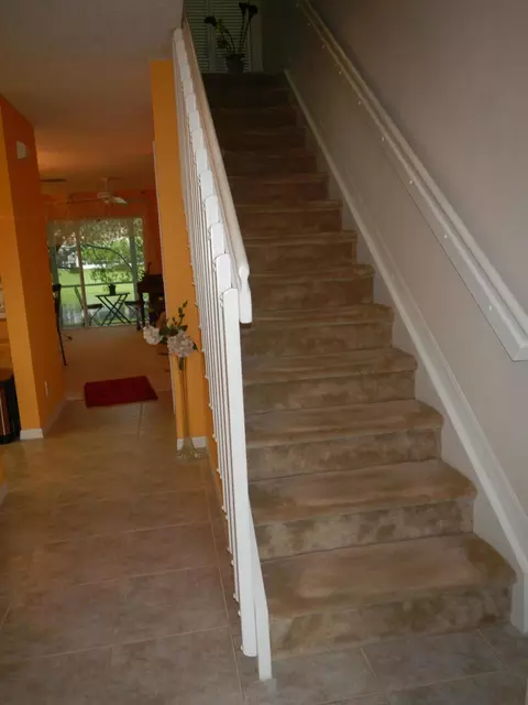 250 Timberwalk Trl, Jupiter, FL 33458 photo 33