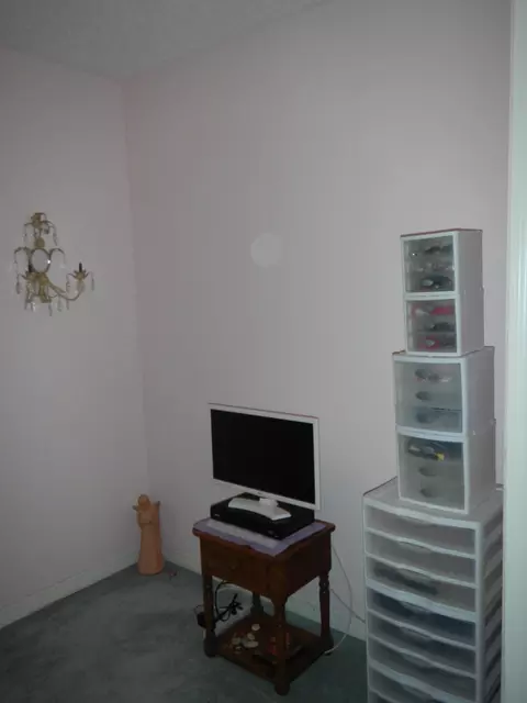 250 Timberwalk Trl, Jupiter, FL 33458 photo 30