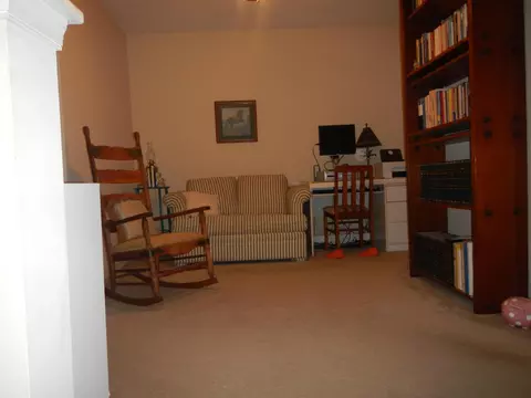 250 Timberwalk Trl, Jupiter, FL 33458 photo 35