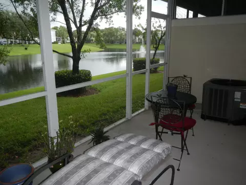 250 Timberwalk Trl, Jupiter, FL 33458 photo 23