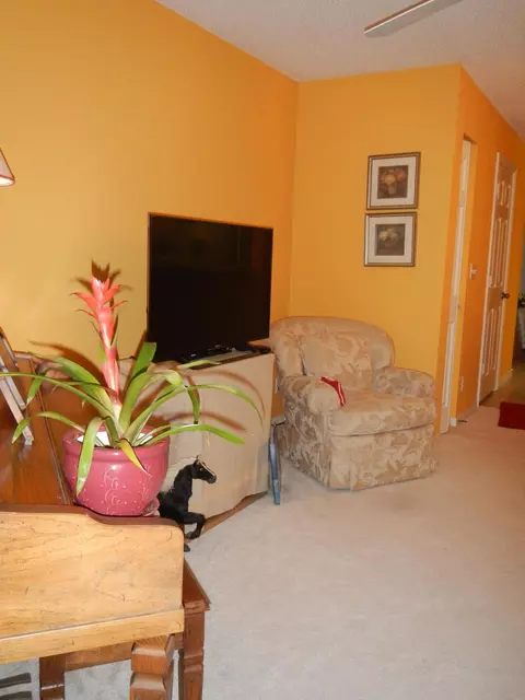 250 Timberwalk Trl, Jupiter, FL 33458 photo 19