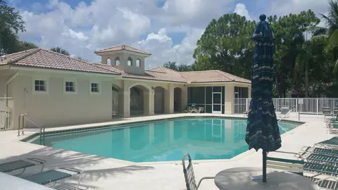 250 Timberwalk Trl, Jupiter, FL 33458 photo 59