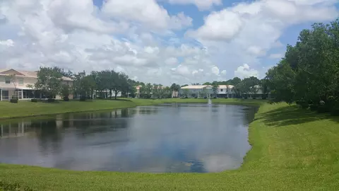 250 Timberwalk Trl, Jupiter, FL 33458 photo 60