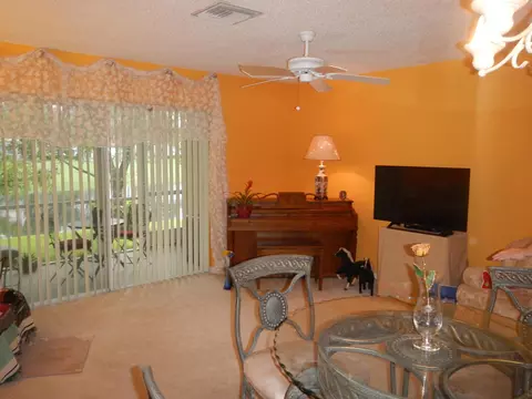 250 Timberwalk Trl, Jupiter, FL 33458 photo 20