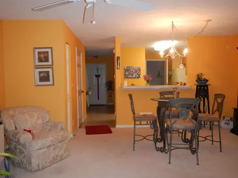 250 Timberwalk Trl, Jupiter, FL 33458 photo 21