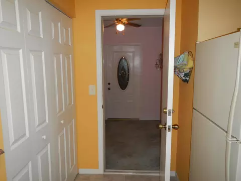 250 Timberwalk Trl, Jupiter, FL 33458 photo 9