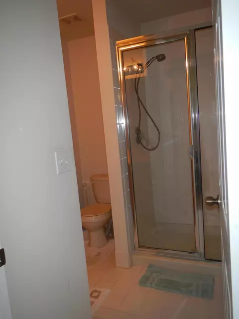 250 Timberwalk Trl, Jupiter, FL 33458 photo 54