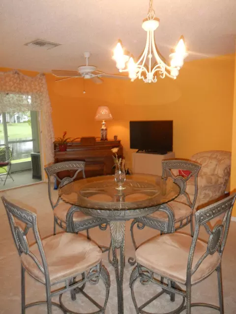 250 Timberwalk Trl, Jupiter, FL 33458 photo 12