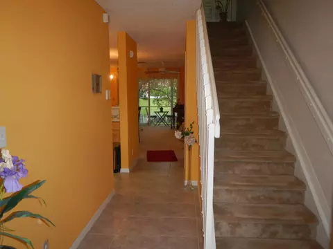 250 Timberwalk Trl, Jupiter, FL 33458 photo 3