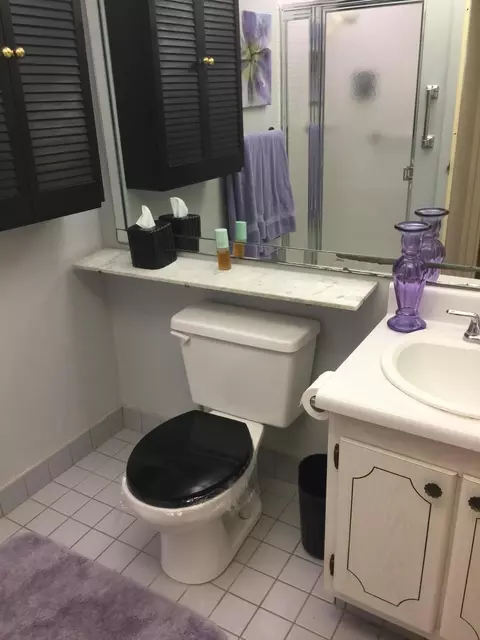 161 Monaco D, Delray Beach, FL 33446 photo 5