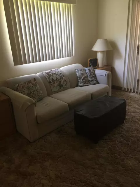 161 Monaco D, Delray Beach, FL 33446 photo 7
