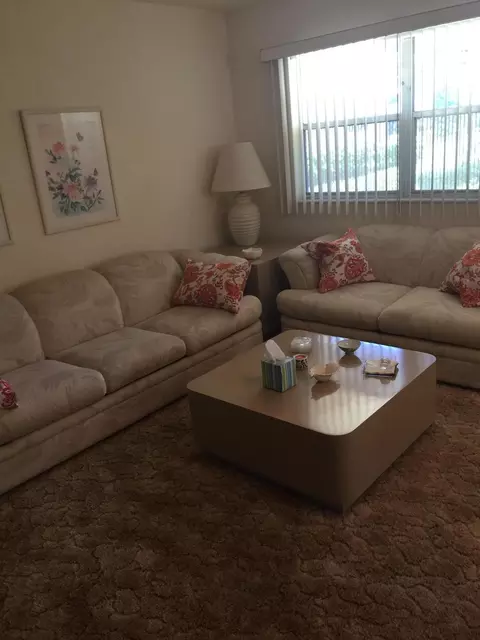 161 Monaco D, Delray Beach, FL 33446 photo 3