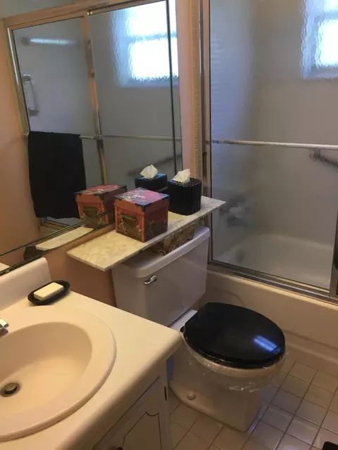 161 Monaco D, Delray Beach, FL 33446 photo 4