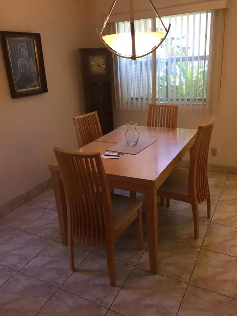 161 Monaco D, Delray Beach, FL 33446 photo 2