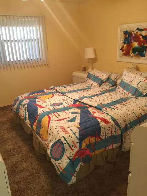 161 Monaco D, Delray Beach, FL 33446 photo 6