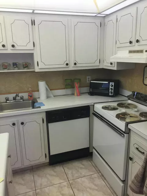 161 Monaco D, Delray Beach, FL 33446 photo 1
