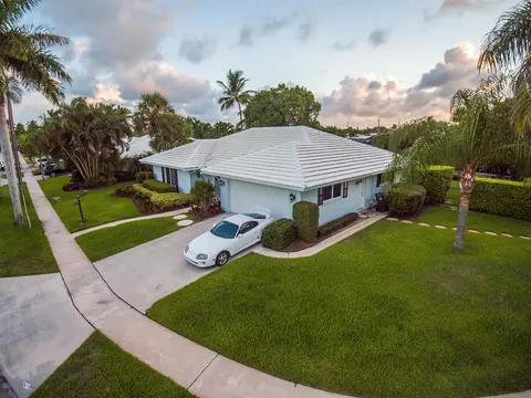 1295 SW Sycamore Ter, Boca Raton, FL 33486 photo 26