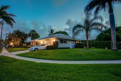 1295 SW Sycamore Ter, Boca Raton, FL 33486 photo 24