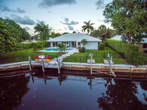 1295 SW Sycamore Ter, Boca Raton, FL 33486 photo 31