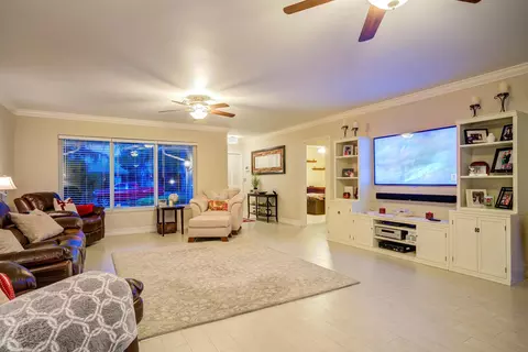 1295 SW Sycamore Ter, Boca Raton, FL 33486 photo 10