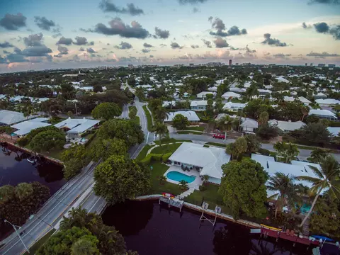 1295 SW Sycamore Ter, Boca Raton, FL 33486 photo 30