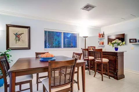 1295 SW Sycamore Ter, Boca Raton, FL 33486 photo 7