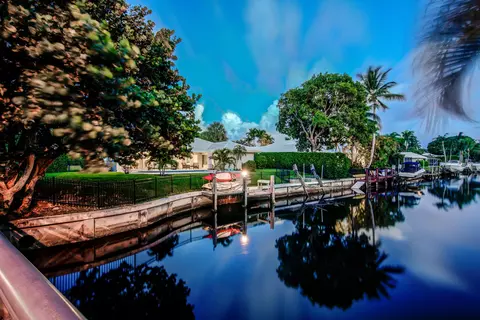 1295 SW Sycamore Ter, Boca Raton, FL 33486 photo 1