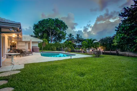 1295 SW Sycamore Ter, Boca Raton, FL 33486 photo 21