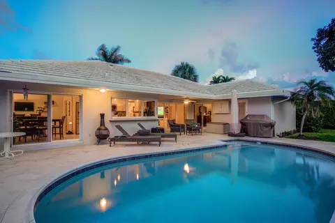 1295 SW Sycamore Ter, Boca Raton, FL 33486 photo 20