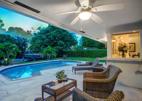 1295 SW Sycamore Ter, Boca Raton, FL 33486 photo 18