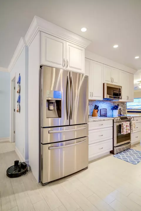 1295 SW Sycamore Ter, Boca Raton, FL 33486 photo 6