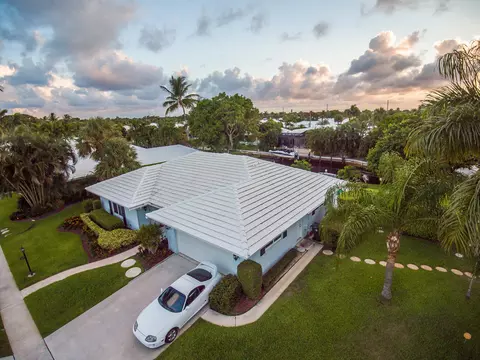 1295 SW Sycamore Ter, Boca Raton, FL 33486 photo 27