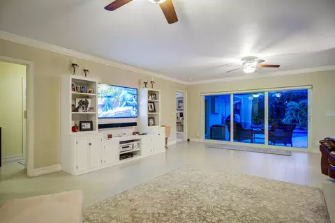 1295 SW Sycamore Ter, Boca Raton, FL 33486 photo 9
