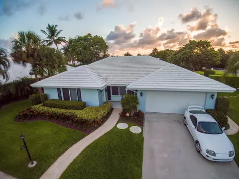 1295 SW Sycamore Ter, Boca Raton, FL 33486 photo 25
