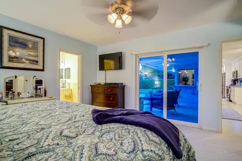 1295 SW Sycamore Ter, Boca Raton, FL 33486 photo 14