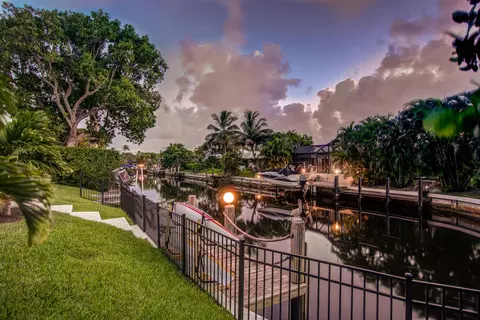 1295 SW Sycamore Ter, Boca Raton, FL 33486 photo 22