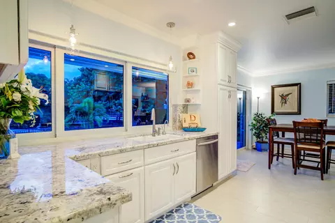 1295 SW Sycamore Ter, Boca Raton, FL 33486 photo 3