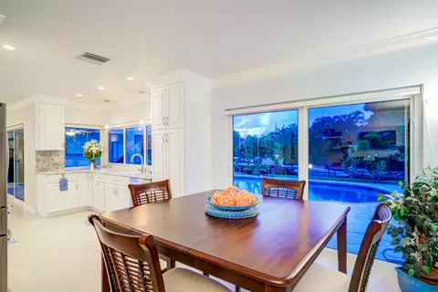 1295 SW Sycamore Ter, Boca Raton, FL 33486 photo 8