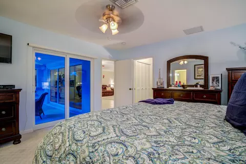 1295 SW Sycamore Ter, Boca Raton, FL 33486 photo 15