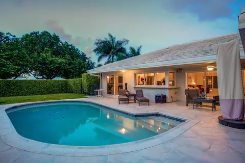 1295 SW Sycamore Ter, Boca Raton, FL 33486 photo 19