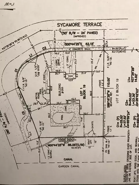 1295 SW Sycamore Ter, Boca Raton, FL 33486 photo 32