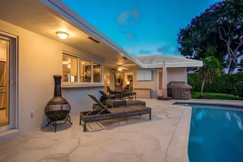 1295 SW Sycamore Ter, Boca Raton, FL 33486 photo 23