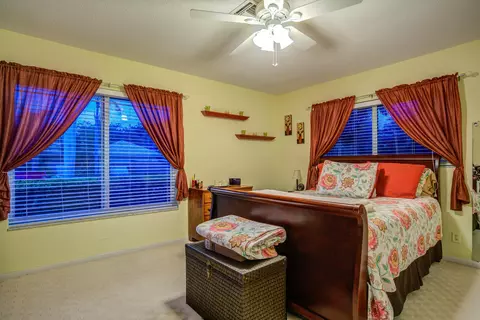 1295 SW Sycamore Ter, Boca Raton, FL 33486 photo 12