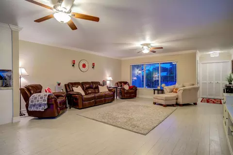 1295 SW Sycamore Ter, Boca Raton, FL 33486 photo 11