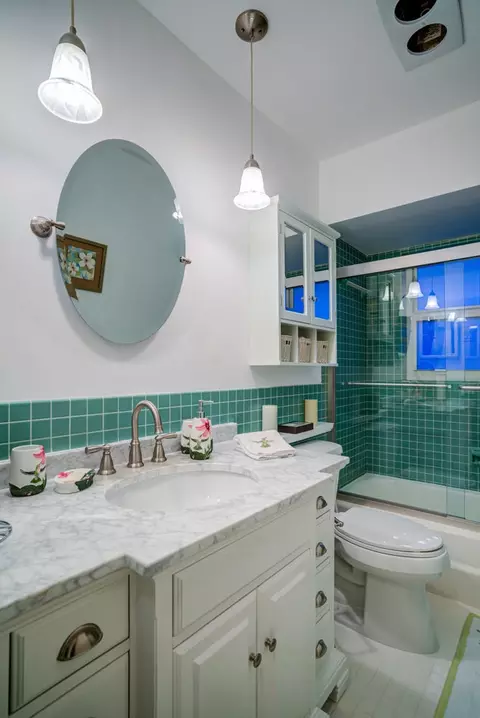 1295 SW Sycamore Ter, Boca Raton, FL 33486 photo 16