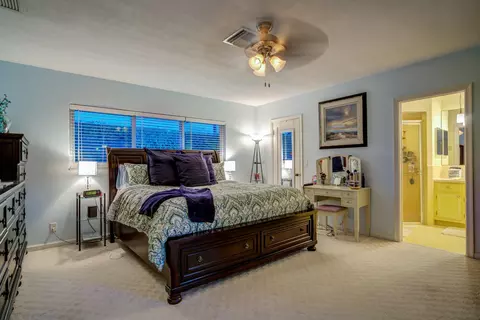 1295 SW Sycamore Ter, Boca Raton, FL 33486 photo 13