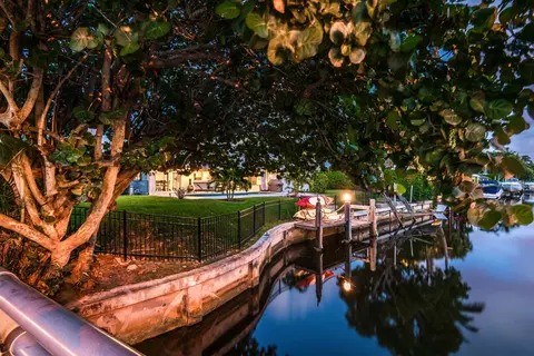 1295 SW Sycamore Ter, Boca Raton, FL 33486 photo 28