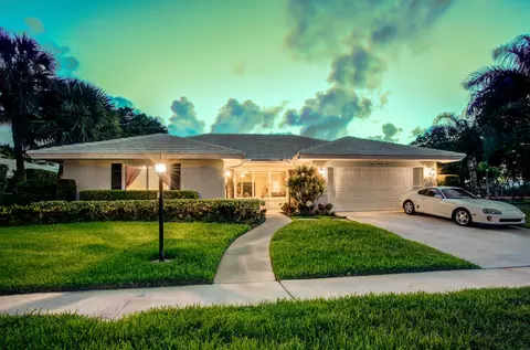 1295 SW Sycamore Ter, Boca Raton, FL 33486 photo 2